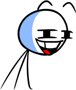 henrystickmin-exe