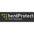 Logo for herdProtect Anti-Malware Scanner