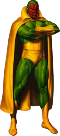 Logo for Hero Academy 2
