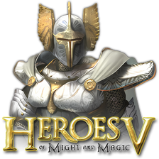 heroes-of-might-and-magic-v--tribes-of-the-east