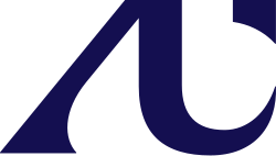Logo for Her Story