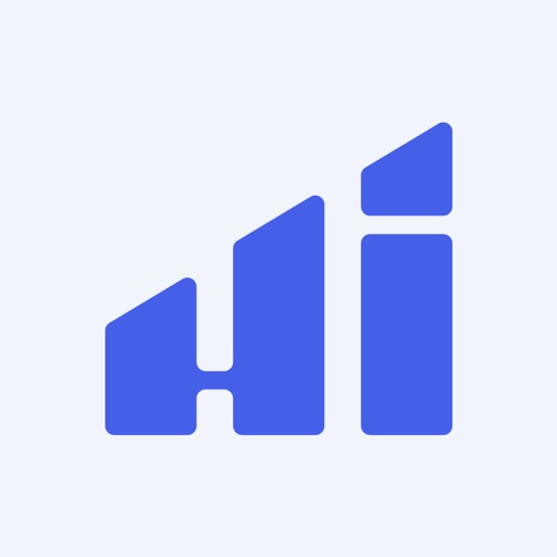 Logo for Hiddify
