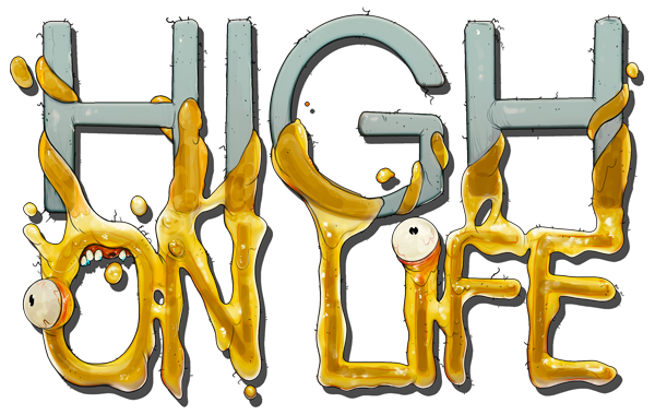 high-on-life