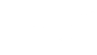 highfleet-exe