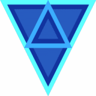 Logo for HitFilm Pro