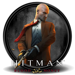 hitmanbloodmoney-exe