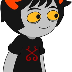 Logo for Hiveswap: Act 1