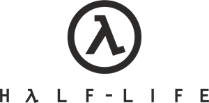 hl-exe