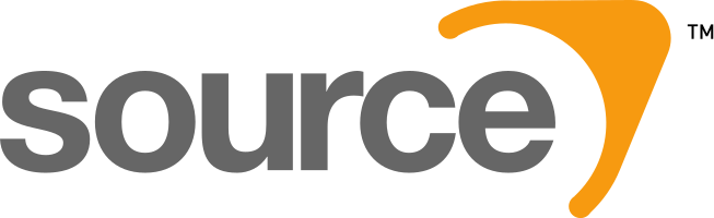 Logo for Source Engine