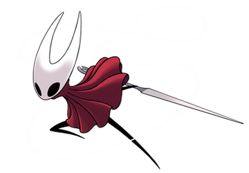 hollow-knight-silksongexe