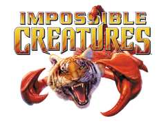 Logo for Homeworld 2