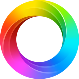 Logo for Homey