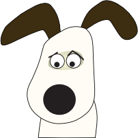 Logo for Honey Select Unlimited