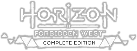 horizon-forbidden-west-complete-edition