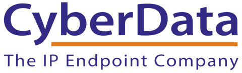 Logo for Hot Alarm Clock