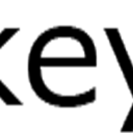 Logo for HotkeyNet