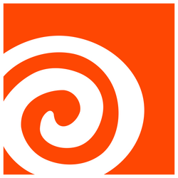 Logo for Houdini Core