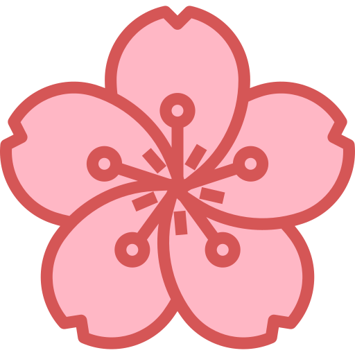 Logo for Houdoku