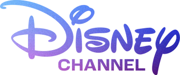 Logo for Houseparty