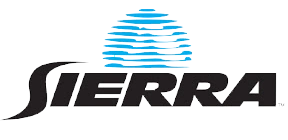 Logo for Hoyle Card Games 2003