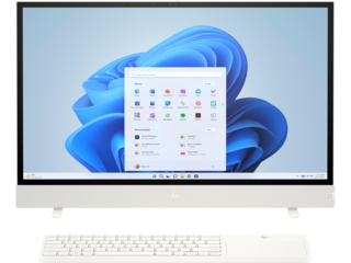 hp-advisor-dock