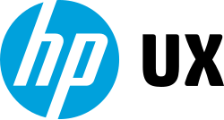 Logo for HP Advisor