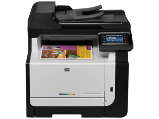 hp-laserjet-cm1415fnw--0527b4