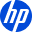 Logo for HP LaserJet Installer