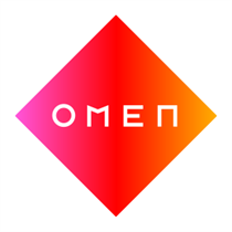 hp-omen-omencommandcenter