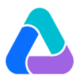 Logo for Micro Focus Unified Functional Testing (UFT)