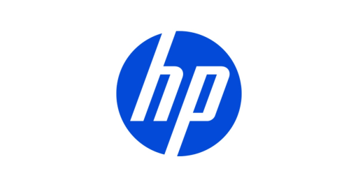 Logo for HPQToaster Module