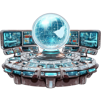 Logo for HP Wireless Assistant (hpwis.exe)