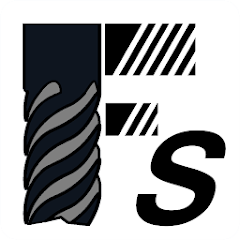 Logo for HSMAdvisor