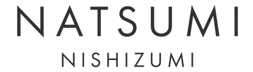 Logo for HTML-Kit