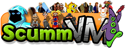 http---www-scummvm-org