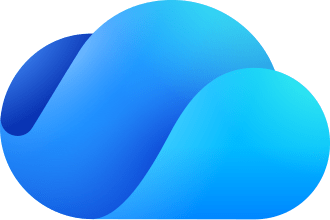 Logo for HUAWEI Cloud Meeting