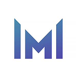 Logo for HUAWEI PC Manager