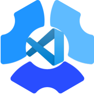 Logo for Hubstaff