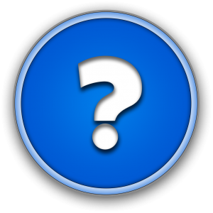 Logo for HughesNet Status Meter