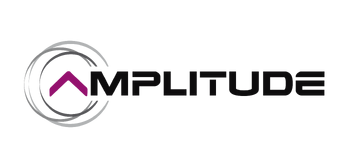 Logo for humankind.exe