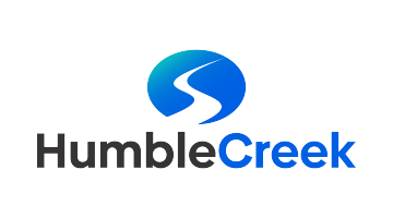 Logo for Humble App (Humble Bundle App)