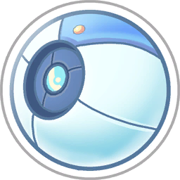 Logo for HunieCam Studio