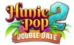 huniepop-2---double-date-exe