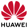 Logo for Huawei Settings (HwSetting)