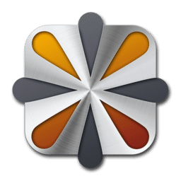 Logo for Hybrid (Encoder GUI)