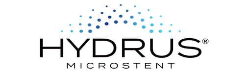 Logo for Hydrus Client