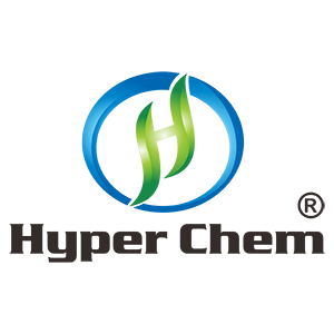 Logo for HyperChem