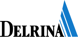Logo for HyperTerminal
