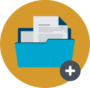 Logo for I-Doser Free