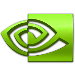 Logo for IAStorIcon (Intel Rapid Storage Technology tray icon)